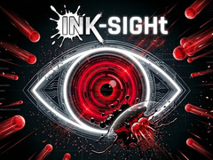 Тоглоом Ink-Sight
