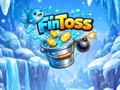 Тоглоом FinToss