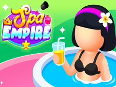 Тоглоом Spa Empire