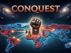 Тоглоом Conquest
