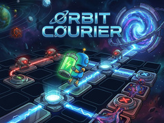 Тоглоом Orbit Courier