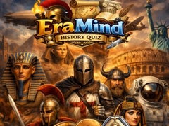 Тоглоом Era Mind