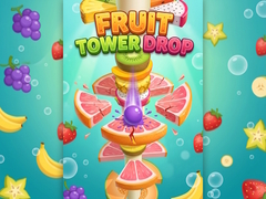 Тоглоом Fruit Tower Drop