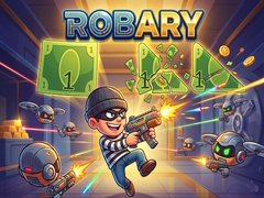 Тоглоом Robary