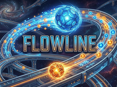 Тоглоом FlowLine