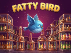 Тоглоом Fatty Bird