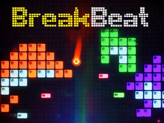 Тоглоом Break Beat