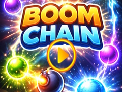 Тоглоом Boom Chain