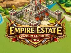 Тоглоом Empire Estate Pro