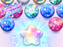 Тоглоом Twinkle Shooter