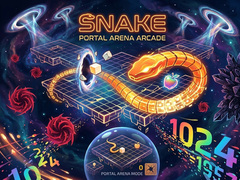 Тоглоом Snake