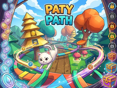 Тоглоом Paty Path