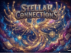 Тоглоом Stellar Connections