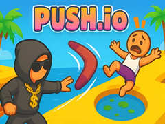 Тоглоом Push.io
