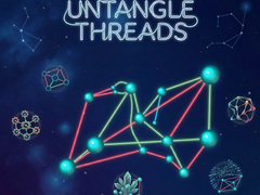 Тоглоом Untangle Threads