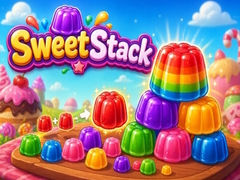 Тоглоом SweetStack