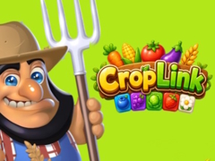 Тоглоом Crop Link