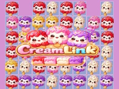 Тоглоом CreamLink 