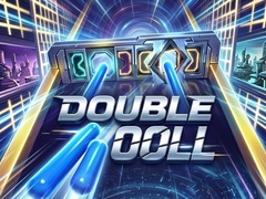 Тоглоом Double Roll