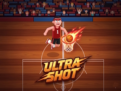 Тоглоом Ultra Shot