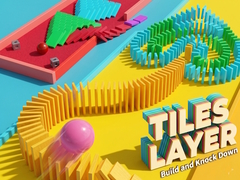 Тоглоом Tiles Layer