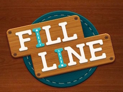 Тоглоом Fill Line