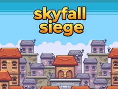 Тоглоом Skyfall Siege