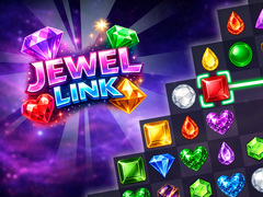 Тоглоом Jewel Link