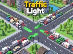 Тоглоом Traffic Light