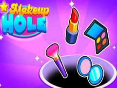 Тоглоом Makeup Hole