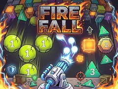 Тоглоом Firefall