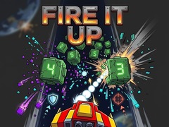 Тоглоом Fire It Up