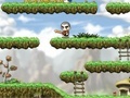 Тоглоом Maple story