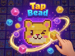 Тоглоом Tap Bead