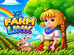 Тоглоом Farm Vegetable Link
