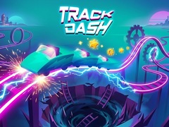 Тоглоом Track Dash