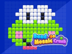 Тоглоом Bead Mosaic Crush