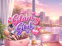 Тоглоом Glam Girl