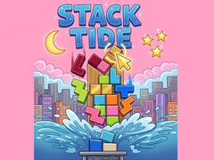 Тоглоом Stack Tide