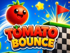 Тоглоом Tomato Bounce