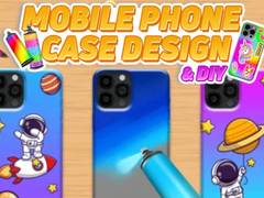 Тоглоом Mobile Phone Case Design & DIY
