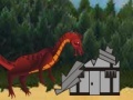 Тоглоом Rage Of The Dragon 2