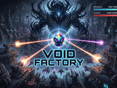 Тоглоом Void Factory
