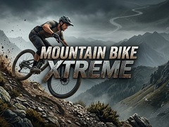 Тоглоом Mountain Bike Xtreme
