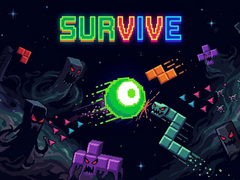 Тоглоом Survive
