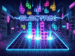 Тоглоом Electrix