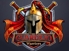 Тоглоом Guardz IO