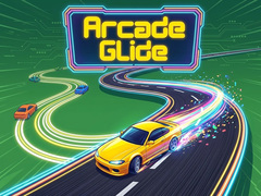 Тоглоом Arcade Glide