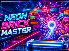 Тоглоом Neon Brick Master