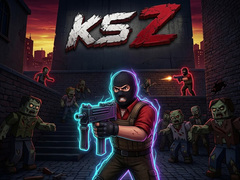 Тоглоом KS Z